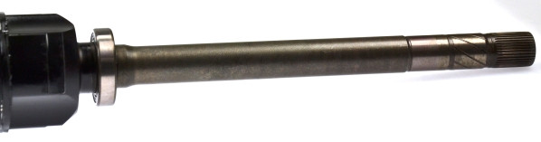 SPIDAN Antriebswelle