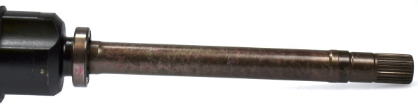 SPIDAN Antriebswelle