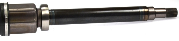 SPIDAN Antriebswelle