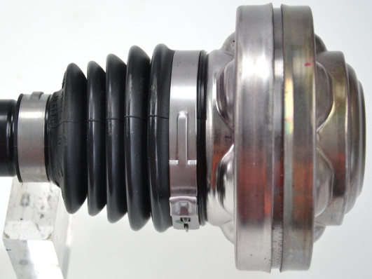 SPIDAN Antriebswelle