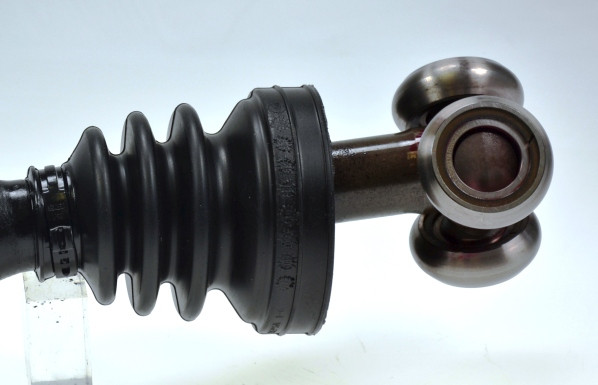 SPIDAN Antriebswelle