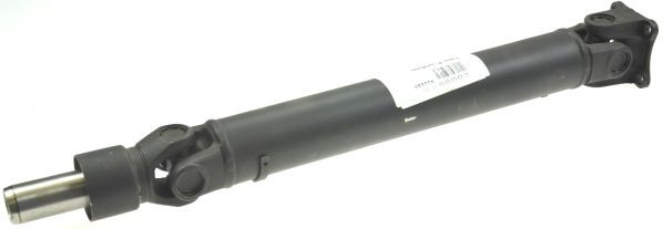 SPIDAN Gelenkwelle, Achsantrieb