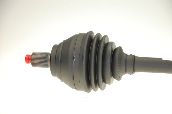 SPIDAN Antriebswelle