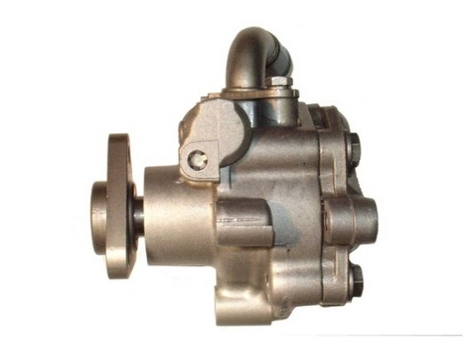 SPIDAN Hydraulikpumpe, Lenkung