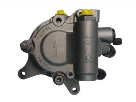SPIDAN Hydraulikpumpe, Lenkung