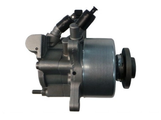 SPIDAN Hydraulikpumpe, Lenkung