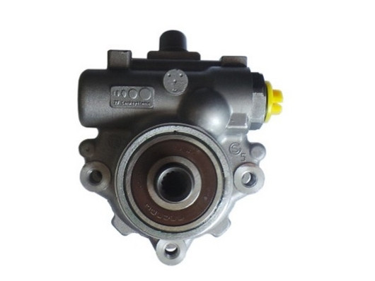 SPIDAN Hydraulikpumpe, Lenkung