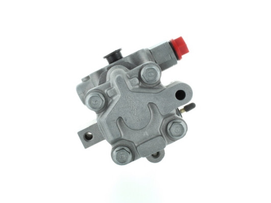 SPIDAN Hydraulikpumpe, Lenkung