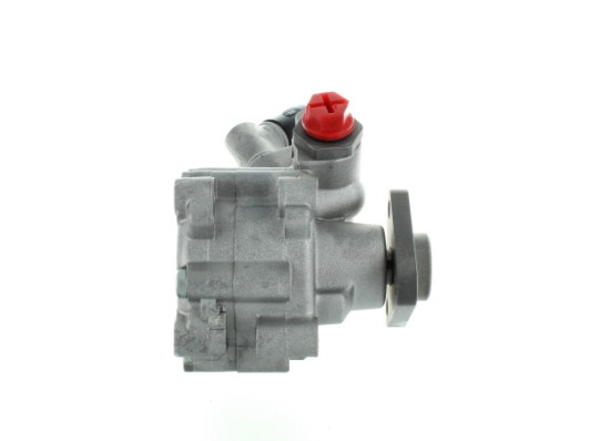 SPIDAN Hydraulikpumpe, Lenkung