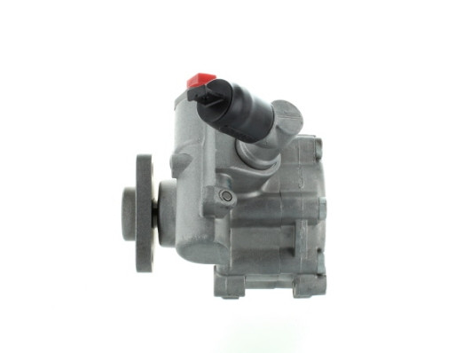 SPIDAN Hydraulikpumpe, Lenkung