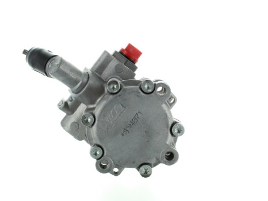 SPIDAN Hydraulikpumpe, Lenkung