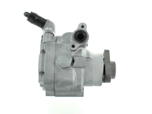 SPIDAN Hydraulikpumpe, Lenkung