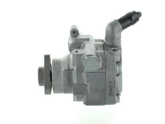 SPIDAN Hydraulikpumpe, Lenkung
