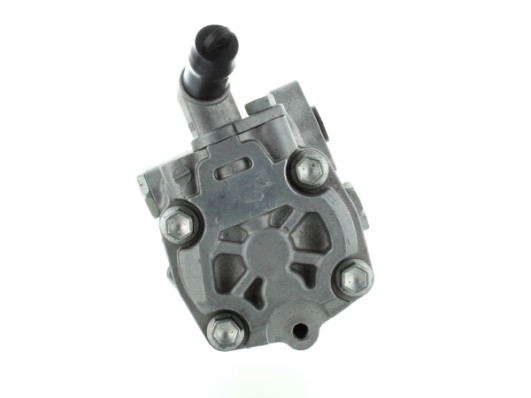SPIDAN Hydraulikpumpe, Lenkung