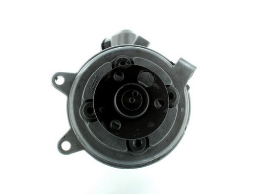 SPIDAN Hydraulikpumpe, Lenkung