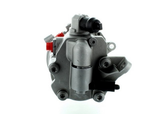 SPIDAN Hydraulikpumpe, Lenkung
