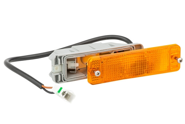 HELLA Blinkleuchte