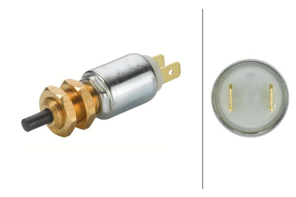 HELLA Bremslichtschalter