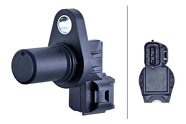 HELLA Sensor, Nockenwellenposition