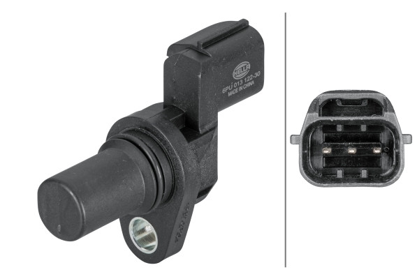 HELLA Sensor, Nockenwellenposition