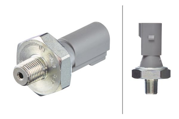 HELLA Öldruckschalter