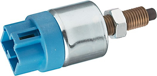 HELLA Bremslichtschalter