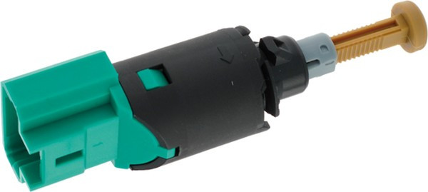 HELLA Bremslichtschalter