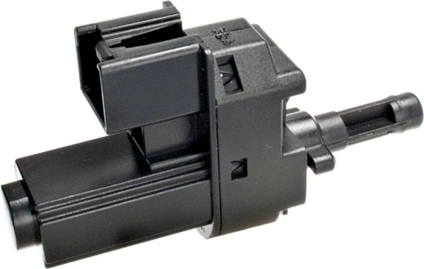 HELLA Schalter, Kupplungsbetätigung (Motorsteuerung)