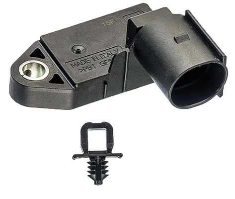 HELLA Bremslichtschalter