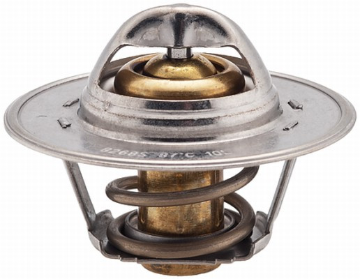 HELLA Thermostat, Kühlmittel