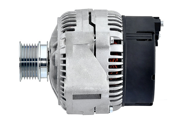 HELLA Generator