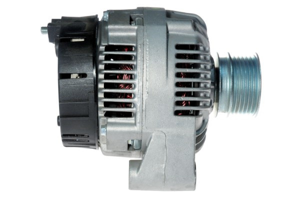 HELLA Generator