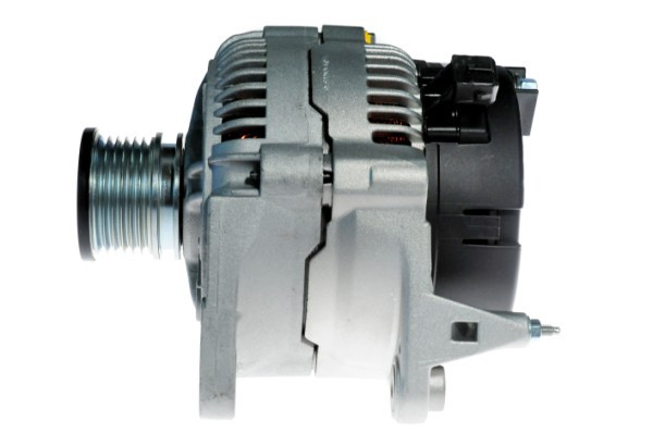 HELLA Generator