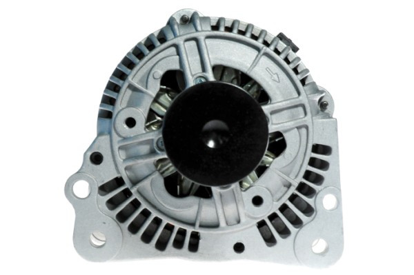 HELLA Generator