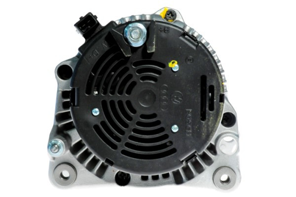 HELLA Generator