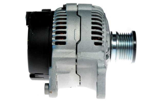 HELLA Generator