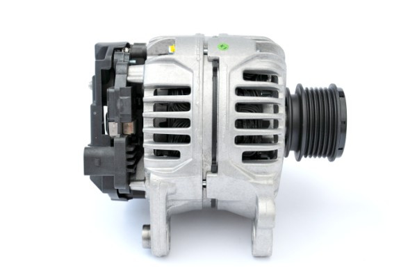 HELLA Generator HELLA Generator