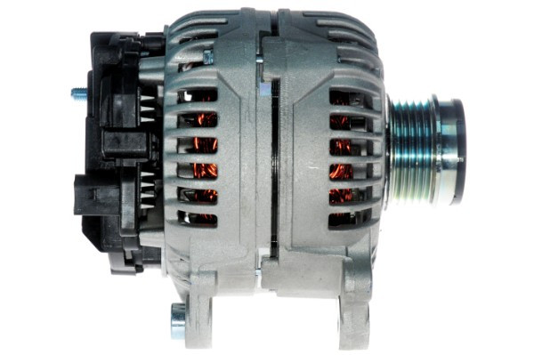 HELLA Generator HELLA Generator