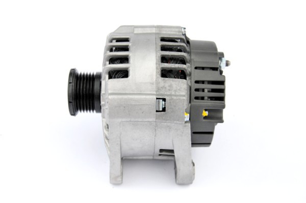 HELLA Generator