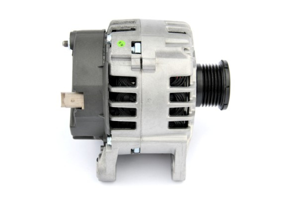 HELLA Generator