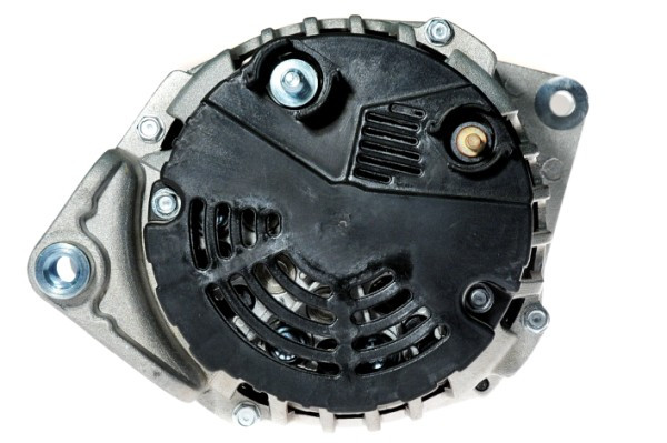 HELLA Generator