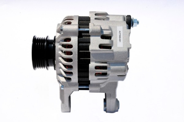 HELLA Generator