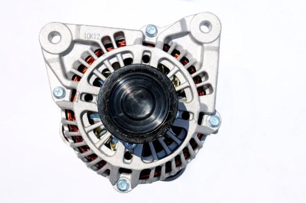 HELLA Generator