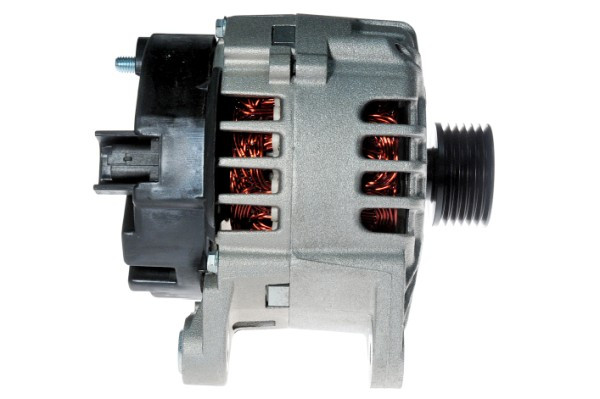 HELLA Generator