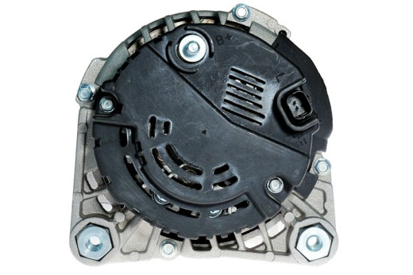 HELLA Generator