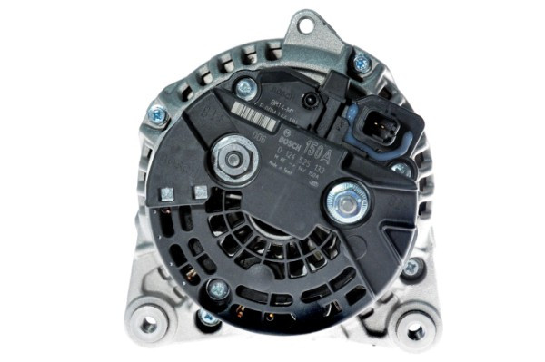 HELLA Generator
