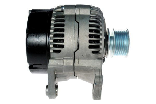 HELLA Generator
