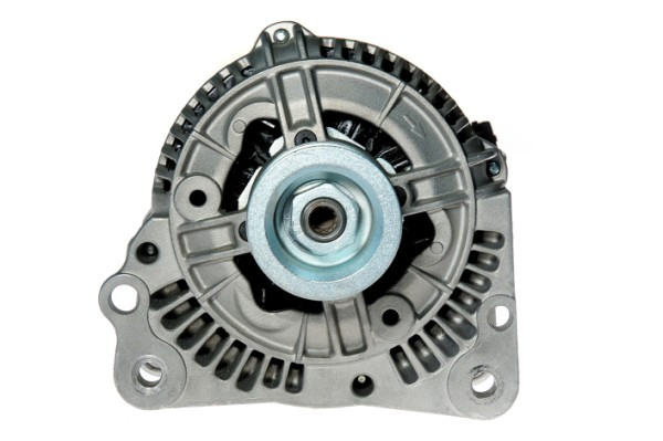 HELLA Generator