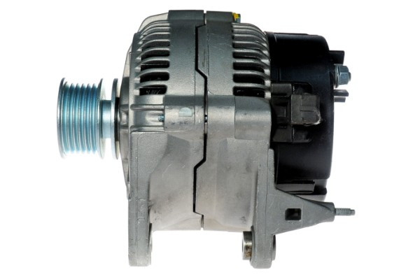 HELLA Generator