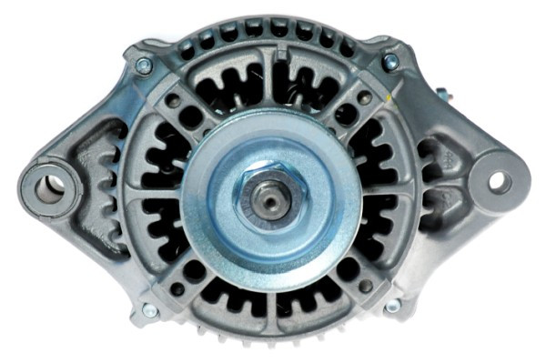 HELLA Generator